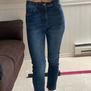 Brunello Cucinelli Jeans